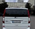 Мерседес Вито 2013 в Киеве на Automoto.ua Серый Мерседес Вито, объемом двигателя 2.14 л и пробегом 307 тыс. км за 17000 $, фото 1 на Automoto.ua
