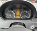 Серый Мерседес Вито, объемом двигателя 2.1 л и пробегом 297 тыс. км за 14900 $, фото 21 на Automoto.ua