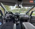 Мерседес Вито 2014 в Киеве на Automoto.ua Серый Мерседес Вито, объемом двигателя 2.14 л и пробегом 306 тыс. км за 20800 $, фото 9 на Automoto.ua