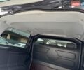 Серый Мерседес Вито, объемом двигателя 2.1 л и пробегом 297 тыс. км за 15700 $, фото 42 на Automoto.ua