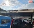 Сірий Мерседес Віто, об'ємом двигуна 2.14 л та пробігом 248 тис. км за 18790 $, фото 33 на Automoto.ua