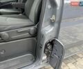 Серый Мерседес Вито, объемом двигателя 2.1 л и пробегом 297 тыс. км за 15700 $, фото 29 на Automoto.ua