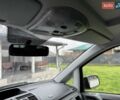 Серый Мерседес Вито, объемом двигателя 2.1 л и пробегом 297 тыс. км за 14900 $, фото 26 на Automoto.ua