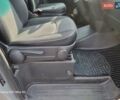 Сірий Мерседес Віто, об'ємом двигуна 2.14 л та пробігом 248 тис. км за 18790 $, фото 19 на Automoto.ua