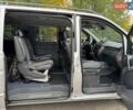 Мерседес Вито 2014 в Киеве на Automoto.ua Серый Мерседес Вито, объемом двигателя 2.14 л и пробегом 306 тыс. км за 20800 $, фото 5 на Automoto.ua