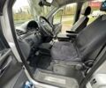 Мерседес Вито 2014 в Киеве на Automoto.ua Серый Мерседес Вито, объемом двигателя 2.14 л и пробегом 306 тыс. км за 20800 $, фото 11 на Automoto.ua