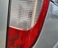 Сірий Мерседес Віто, об'ємом двигуна 2.14 л та пробігом 248 тис. км за 18790 $, фото 35 на Automoto.ua