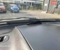 Сірий Мерседес Віто, об'ємом двигуна 2.14 л та пробігом 248 тис. км за 18790 $, фото 16 на Automoto.ua