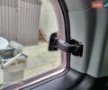 Сірий Мерседес Віто, об'ємом двигуна 2.14 л та пробігом 248 тис. км за 18790 $, фото 30 на Automoto.ua