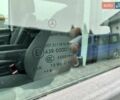 Серый Мерседес Вито, объемом двигателя 2.1 л и пробегом 297 тыс. км за 15700 $, фото 45 на Automoto.ua