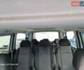 Сірий Мерседес Віто, об'ємом двигуна 2.14 л та пробігом 248 тис. км за 18790 $, фото 27 на Automoto.ua