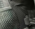 Серый Мерседес Вито, объемом двигателя 2.2 л и пробегом 246 тыс. км за 19999 $, фото 25 на Automoto.ua