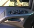 Серый Мерседес Вито, объемом двигателя 2.2 л и пробегом 170 тыс. км за 20000 $, фото 10 на Automoto.ua