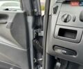 Серый Мерседес Вито, объемом двигателя 2.1 л и пробегом 297 тыс. км за 15700 $, фото 28 на Automoto.ua
