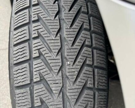 Мерседес Вито 2014 в Киеве на Automoto.ua Серый Мерседес Вито, объемом двигателя 2.14 л и пробегом 306 тыс. км за 20800 $, фото 18 на Automoto.ua