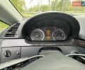 Мерседес Вито 2014 в Киеве на Automoto.ua Серый Мерседес Вито, объемом двигателя 2.14 л и пробегом 306 тыс. км за 20800 $, фото 10 на Automoto.ua