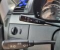 Сірий Мерседес Віто, об'ємом двигуна 2.14 л та пробігом 248 тис. км за 18790 $, фото 11 на Automoto.ua