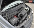 Серый Мерседес Вито, объемом двигателя 2.1 л и пробегом 297 тыс. км за 15700 $, фото 48 на Automoto.ua