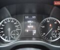 Серый Мерседес Вито, объемом двигателя 2.2 л и пробегом 99 тыс. км за 21500 $, фото 27 на Automoto.ua