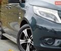 Серый Мерседес Вито, объемом двигателя 2.2 л и пробегом 99 тыс. км за 21500 $, фото 3 на Automoto.ua