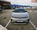 Серый Мерседес Вито, объемом двигателя 1.6 л и пробегом 617 тыс. км за 17816 $, фото 1 на Automoto.ua