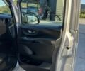 Сірий Мерседес Віто, об'ємом двигуна 2.1 л та пробігом 178 тис. км за 25000 $, фото 13 на Automoto.ua