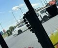 Серый Мерседес Вито, объемом двигателя 1.6 л и пробегом 215 тыс. км за 24000 $, фото 28 на Automoto.ua