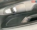Серый Мерседес Вито, объемом двигателя 2.2 л и пробегом 197 тыс. км за 19130 $, фото 13 на Automoto.ua