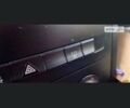 Серый Мерседес Вито, объемом двигателя 2.14 л и пробегом 234 тыс. км за 22500 $, фото 16 на Automoto.ua