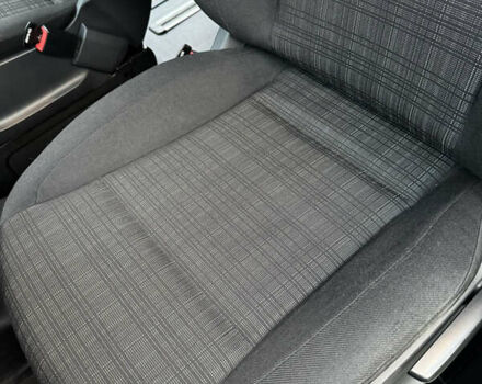 Мерседес Вито 2016 в Хмельницком на Automoto.ua Серый Мерседес Вито, объемом двигателя 2.14 л и пробегом 274 тыс. км за 28000 $, фото 15 на Automoto.ua