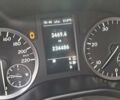 Серый Мерседес Вито, объемом двигателя 2.14 л и пробегом 234 тыс. км за 22500 $, фото 14 на Automoto.ua