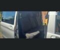 Серый Мерседес Вито, объемом двигателя 2.14 л и пробегом 234 тыс. км за 22500 $, фото 18 на Automoto.ua
