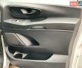 Серый Мерседес Вито, объемом двигателя 2.2 л и пробегом 197 тыс. км за 19130 $, фото 12 на Automoto.ua