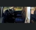 Серый Мерседес Вито, объемом двигателя 2.14 л и пробегом 234 тыс. км за 22500 $, фото 15 на Automoto.ua