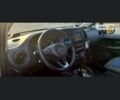 Серый Мерседес Вито, объемом двигателя 2.14 л и пробегом 234 тыс. км за 22500 $, фото 22 на Automoto.ua