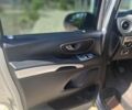 Сірий Мерседес Віто, об'ємом двигуна 1.6 л та пробігом 105 тис. км за 22000 $, фото 8 на Automoto.ua
