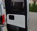 Серый Мерседес Вито, объемом двигателя 1.6 л и пробегом 215 тыс. км за 24000 $, фото 29 на Automoto.ua