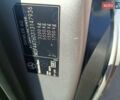 Серый Мерседес Вито, объемом двигателя 2.14 л и пробегом 234 тыс. км за 22500 $, фото 23 на Automoto.ua