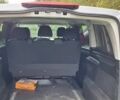 Серый Мерседес Вито, объемом двигателя 2.2 л и пробегом 140 тыс. км за 12200 $, фото 11 на Automoto.ua