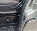 Серый Мерседес Вито, объемом двигателя 2.2 л и пробегом 355 тыс. км за 21500 $, фото 11 на Automoto.ua