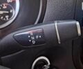 Сірий Мерседес Віто, об'ємом двигуна 2.14 л та пробігом 230 тис. км за 21990 $, фото 24 на Automoto.ua