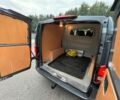 Сірий Мерседес Віто, об'ємом двигуна 2.2 л та пробігом 212 тис. км за 16550 $, фото 2 на Automoto.ua