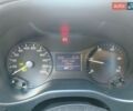 Серый Мерседес Вито, объемом двигателя 1.6 л и пробегом 403 тыс. км за 15400 $, фото 19 на Automoto.ua