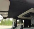 Серый Мерседес Вито, объемом двигателя 1.6 л и пробегом 215 тыс. км за 24000 $, фото 16 на Automoto.ua