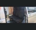 Серый Мерседес Вито, объемом двигателя 2.14 л и пробегом 234 тыс. км за 22500 $, фото 20 на Automoto.ua