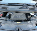 Сірий Мерседес Віто, об'ємом двигуна 2.14 л та пробігом 215 тис. км за 23900 $, фото 58 на Automoto.ua