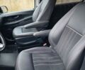 Серый Мерседес Вито, объемом двигателя 2.14 л и пробегом 365 тыс. км за 24950 $, фото 32 на Automoto.ua
