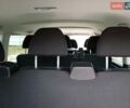 Мерседес Вито 2017 в Кропивницком (Кировограде) на Automoto.ua Серый Мерседес Вито, объемом двигателя 2.14 л и пробегом 480 тыс. км за 23000 $, фото 2 на Automoto.ua
