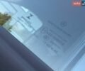 Серый Мерседес Вито, объемом двигателя 2.14 л и пробегом 300 тыс. км за 27900 $, фото 45 на Automoto.ua