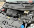 Мерседес Вито 2017 в Кропивницком (Кировограде) на Automoto.ua Серый Мерседес Вито, объемом двигателя 2.14 л и пробегом 480 тыс. км за 23000 $, фото 10 на Automoto.ua